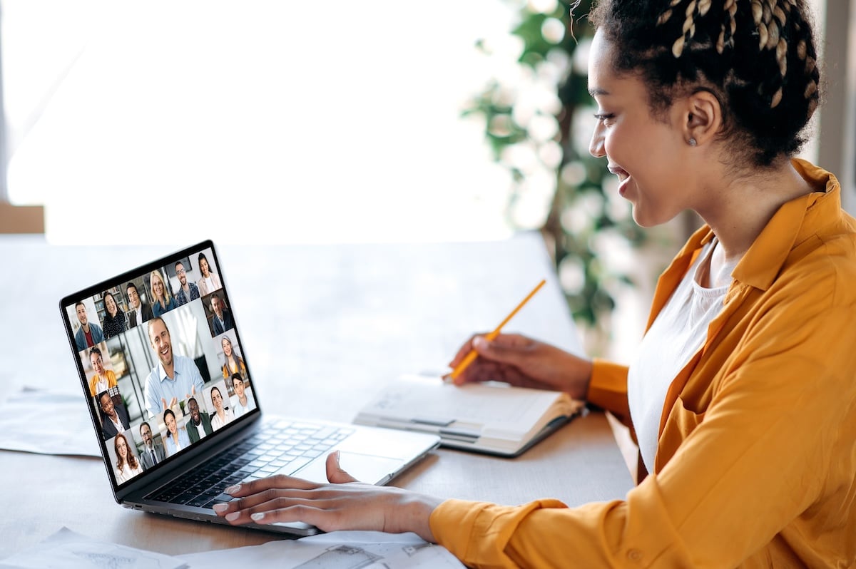 GeneralWebinar