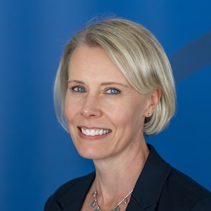 Aimee-Landwehr
